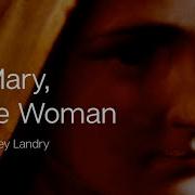 My Mary