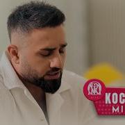 Miran Ali