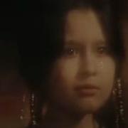 Приключения Арслана Песня Юлдуз Я Я Мечта Моя