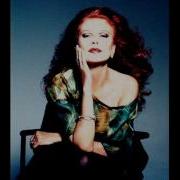 Milva