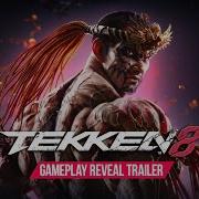 Teken