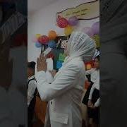 Текст Мектепте Гулдор Коп