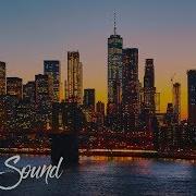 Night Drive Relaxing Deep House Progressive House Mix
