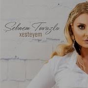 Tovuzlu Sebnem