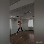 Гибкость Тела Лазарев