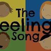 Feeling
