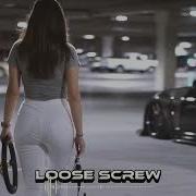 Loose Screw Risad Hacibeyli Fm House Remix 2024