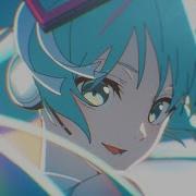 Hatsune Miku Expo