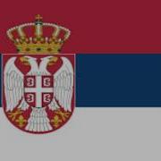 Shiny Moana Serbian Instrumental