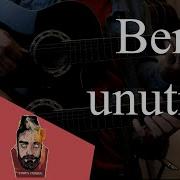 Beni Unutma Guitar Fares Arnous