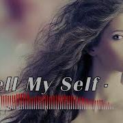 Isskoy I Tell My Self