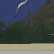 Путь Диких Гусей Задорнов