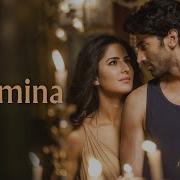 Pashmina Fitoor