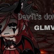 Devils Don T Fly Gacha Life