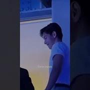 Bts Oppa