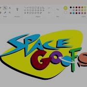 Piccoli Amici Logo Remake