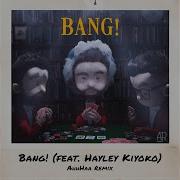 Bang Remix