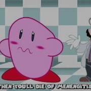 Dr Mario With Lyrics