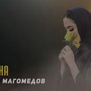 Руслан Магомедов Альбина