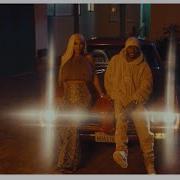 Melli Ft 6Lack