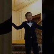 Ота Онанинг Кадрига Етинг