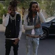 Free Jaydayoungan Type Beat Mad Man