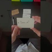 Puta Mexican