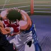 Ippo Phonk Edit