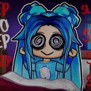Go To Sleep Roblox