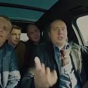 Полицейский С Рублёвки Жёсткий Анекдот От Яковлева