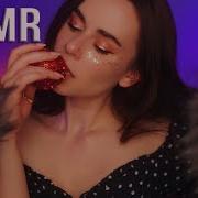 Асмр Релакса И Дл Сна Женский Голос Шепот Asmr