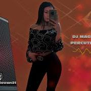 Sistemul Percutiilor Moombahton Dj Magic Ultra Mix