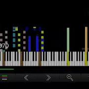 Tumbler Ringtone