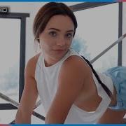 Dj Val Sweet Aerobics Show