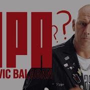 Балаган Slavik