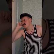 Полхурмы