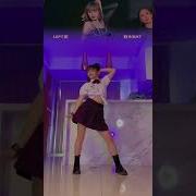 Mirrored Swalla Blackpink S Lisa Ver Dance Tutorial Natya Shina