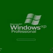 Windows In Telavision Chorded