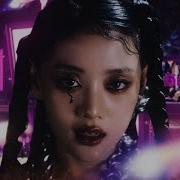 Kute X Killanoia X Tokyomane Krush Girl