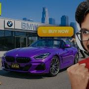 Ishan