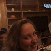 Лесбиянки Лижут Друг Писать