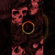 Soma Soma Soma Phonk