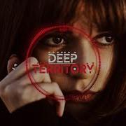 Rafo My Heart Is Broken Dj Quba Sandra K Remix