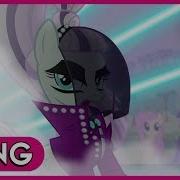 The Spectacle Topic