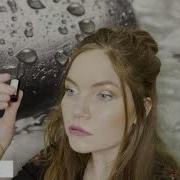 Aniela Kras 2021