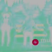 Песни Для Slowmo В Musical Ly
