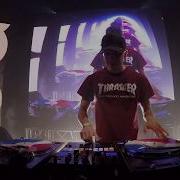 Dj Supra