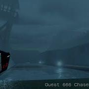 Guest 666 Chase Theme