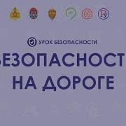 Поли И Безопасность На Дороге