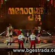 Братя Аргирови